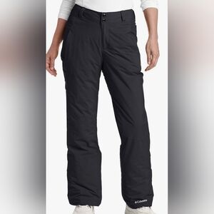 🖤Columbia Women's Modern Mountain 2.0 Pants